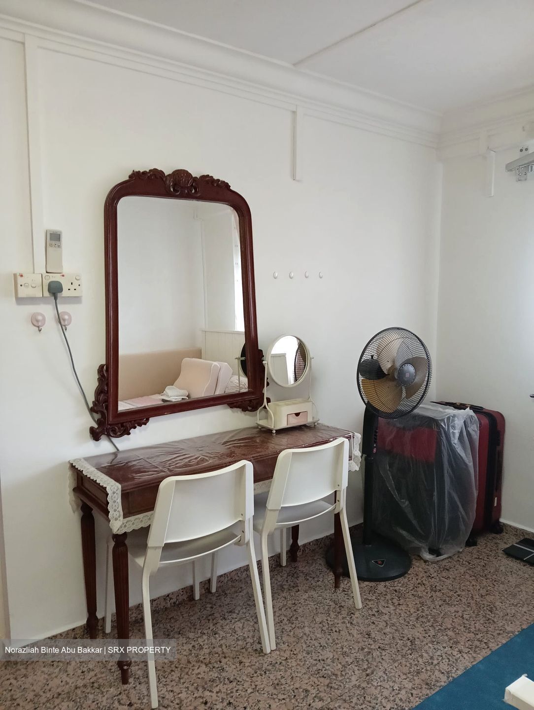 Blk 9 TOA PAYOH COURT (Toa Payoh), HDB 3 Rooms #501189591